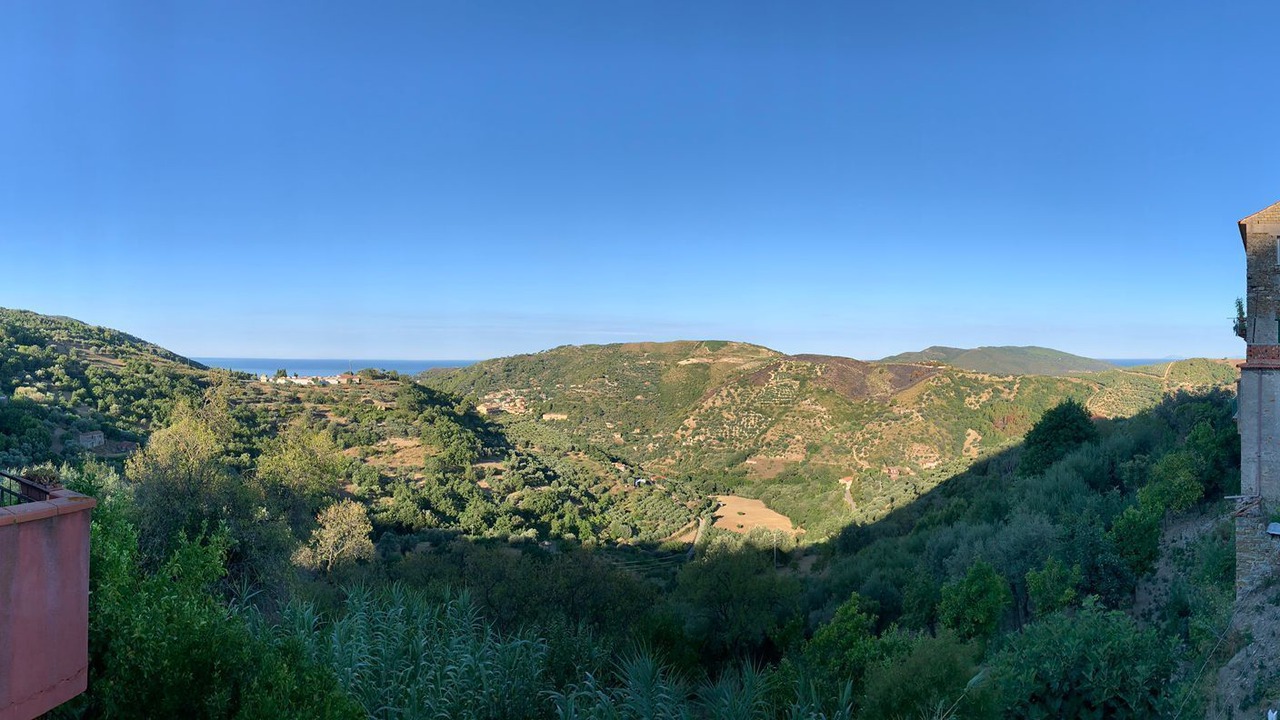 Photo of Others in Montecorice