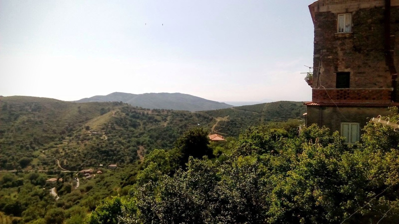 Photo of Outdoor in Montecorice