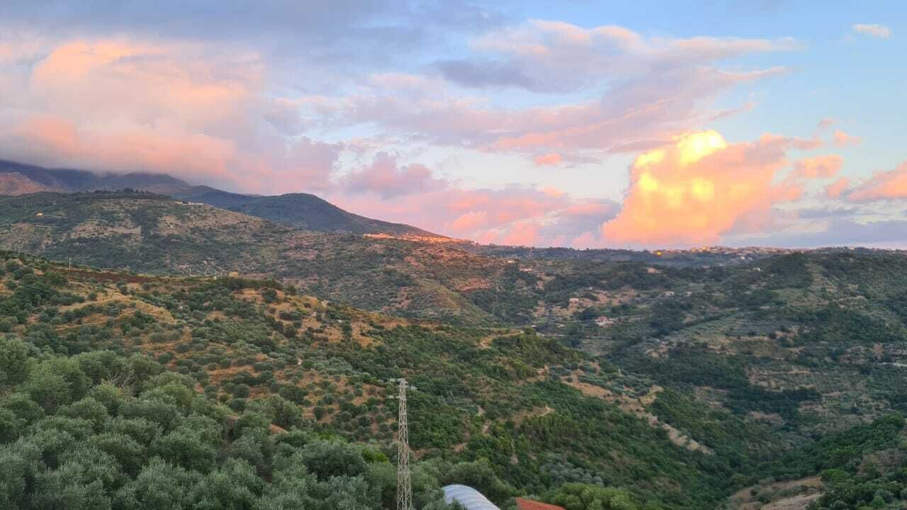 Photo of Outdoor in Montecorice