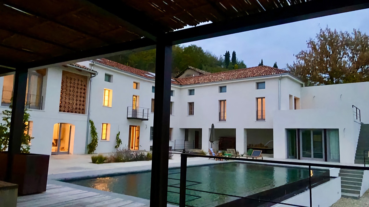 Photo of Outdoor in Castelnuovo Calcea