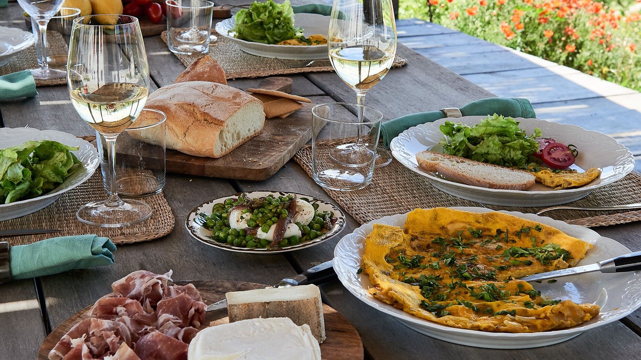 Photo of Outdoor in Castelnuovo Calcea