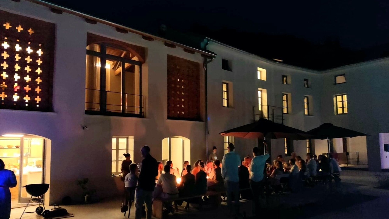 Photo of Outdoor in Castelnuovo Calcea
