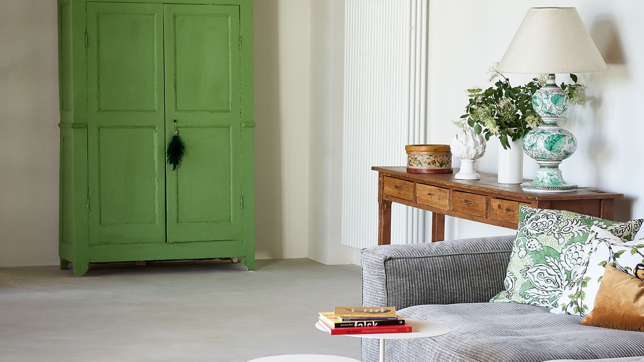 Photo of Livingroom in Castelnuovo Calcea