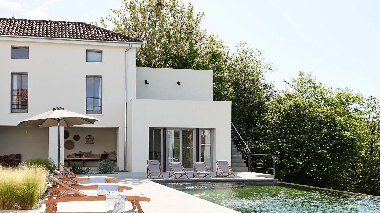 Photo of Outdoor in Castelnuovo Calcea