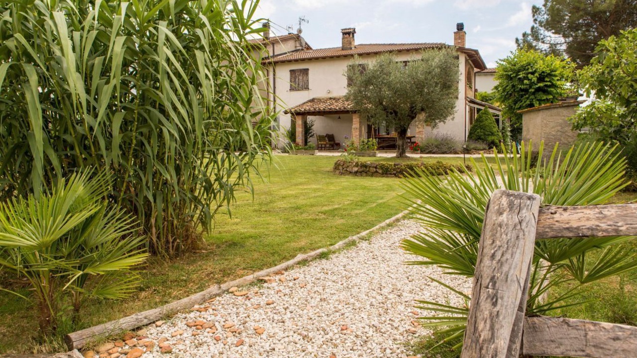 Photo of Outdoor in Montelaguardia
