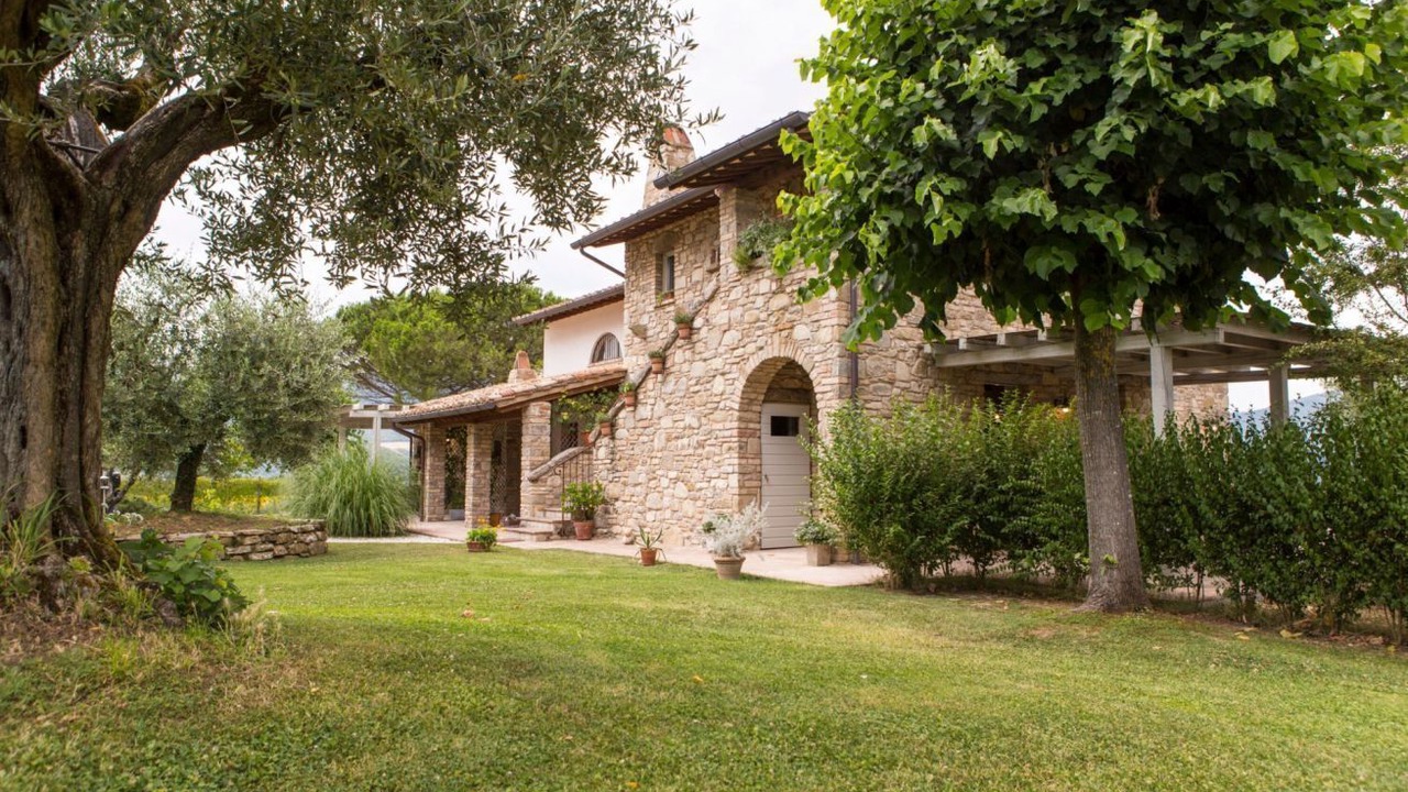 Photo of Outdoor in Montelaguardia
