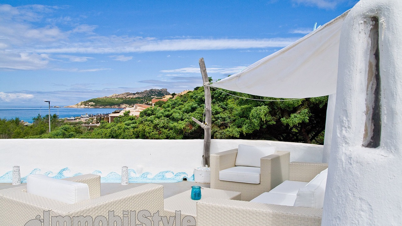 Photo of Outdoor in Santa Reparata