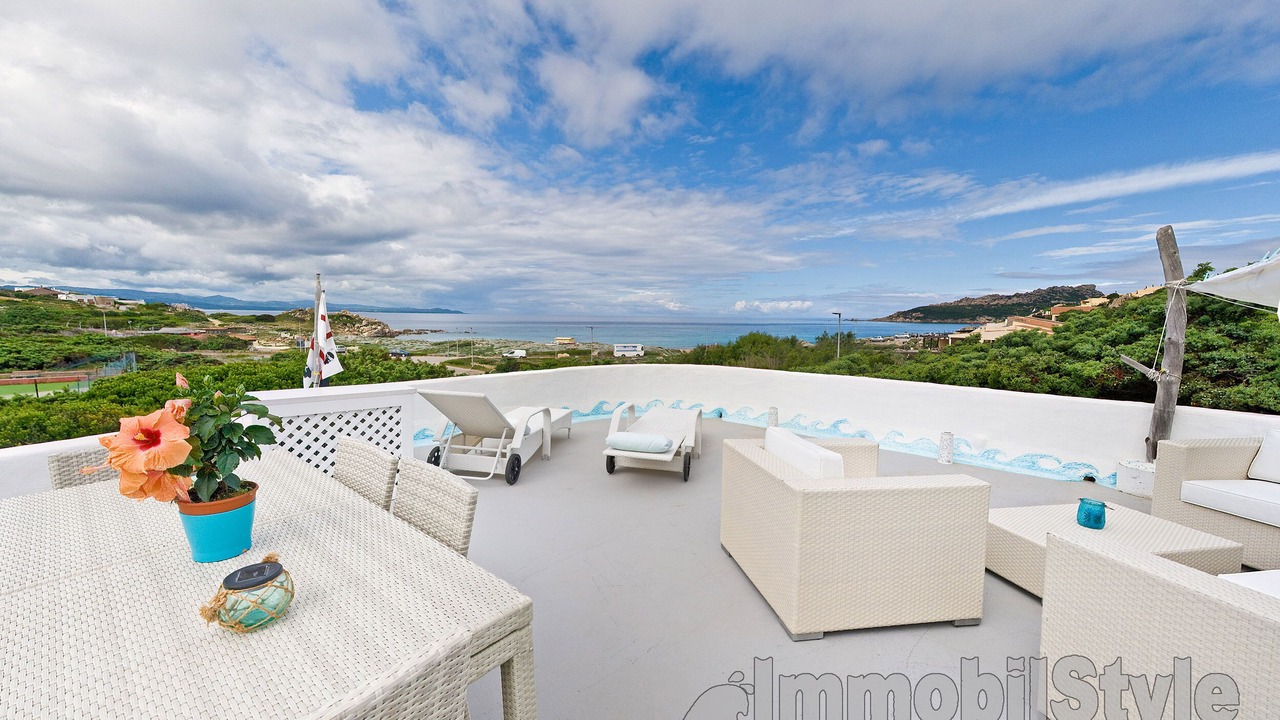 Photo of Outdoor in Santa Reparata