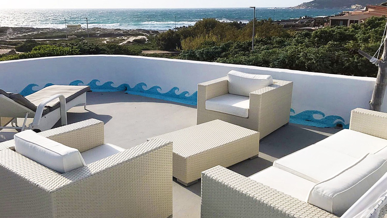 Photo of Outdoor in Santa Reparata