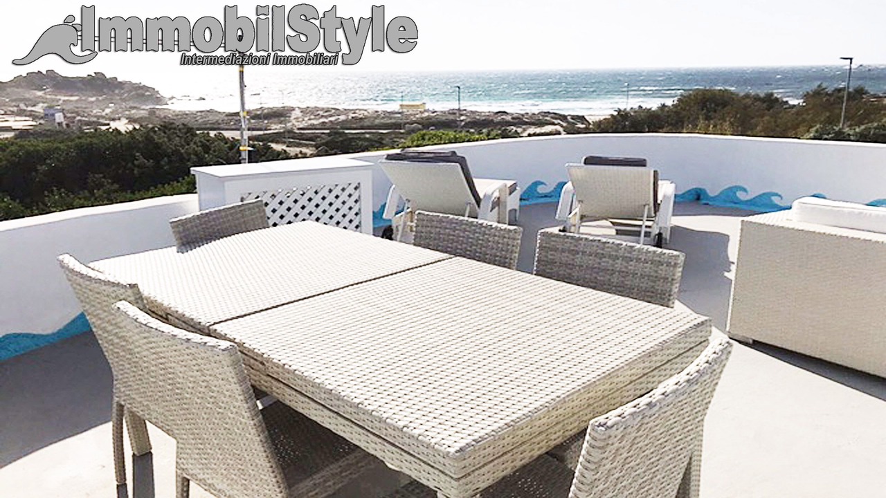 Photo of Outdoor in Santa Reparata