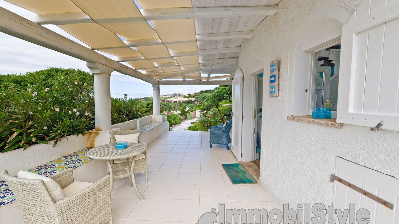 Photo of Outdoor in Santa Reparata