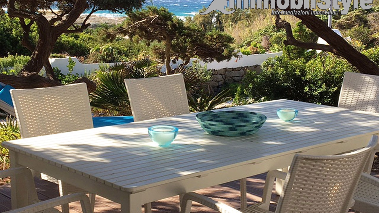 Photo of Outdoor in Santa Reparata