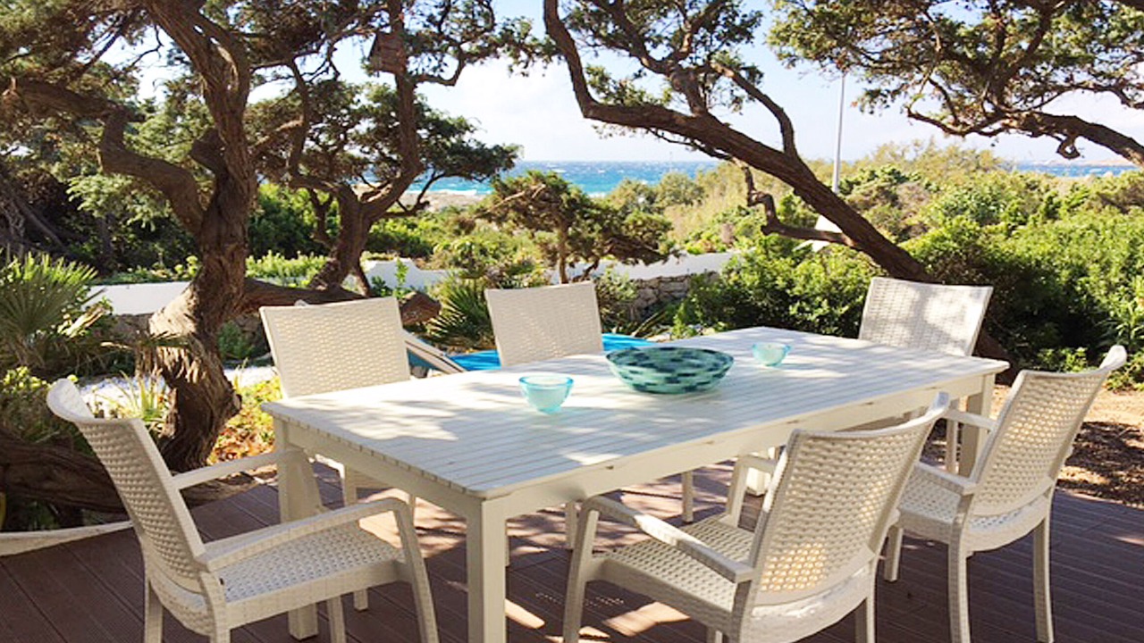 Photo of Outdoor in Santa Reparata