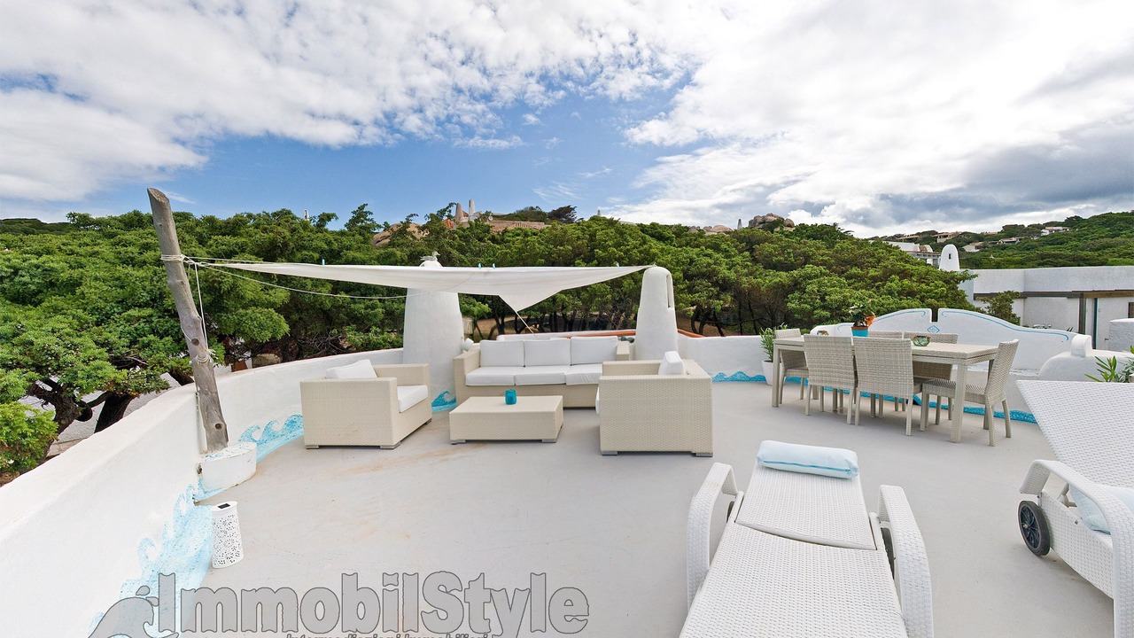 Photo of Outdoor in Santa Reparata