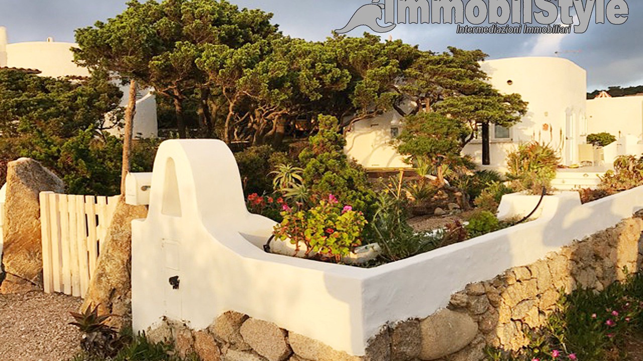 Photo of Outdoor in Santa Reparata
