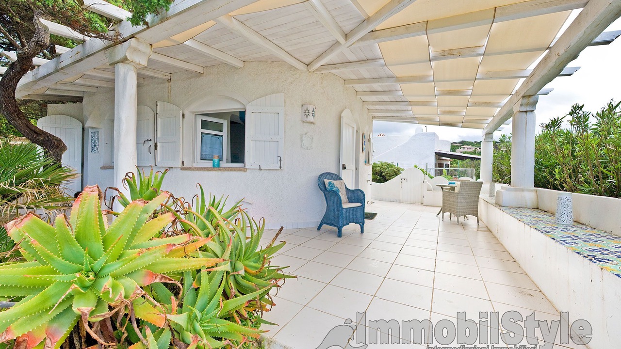 Photo of Patio Balcony in Santa Reparata
