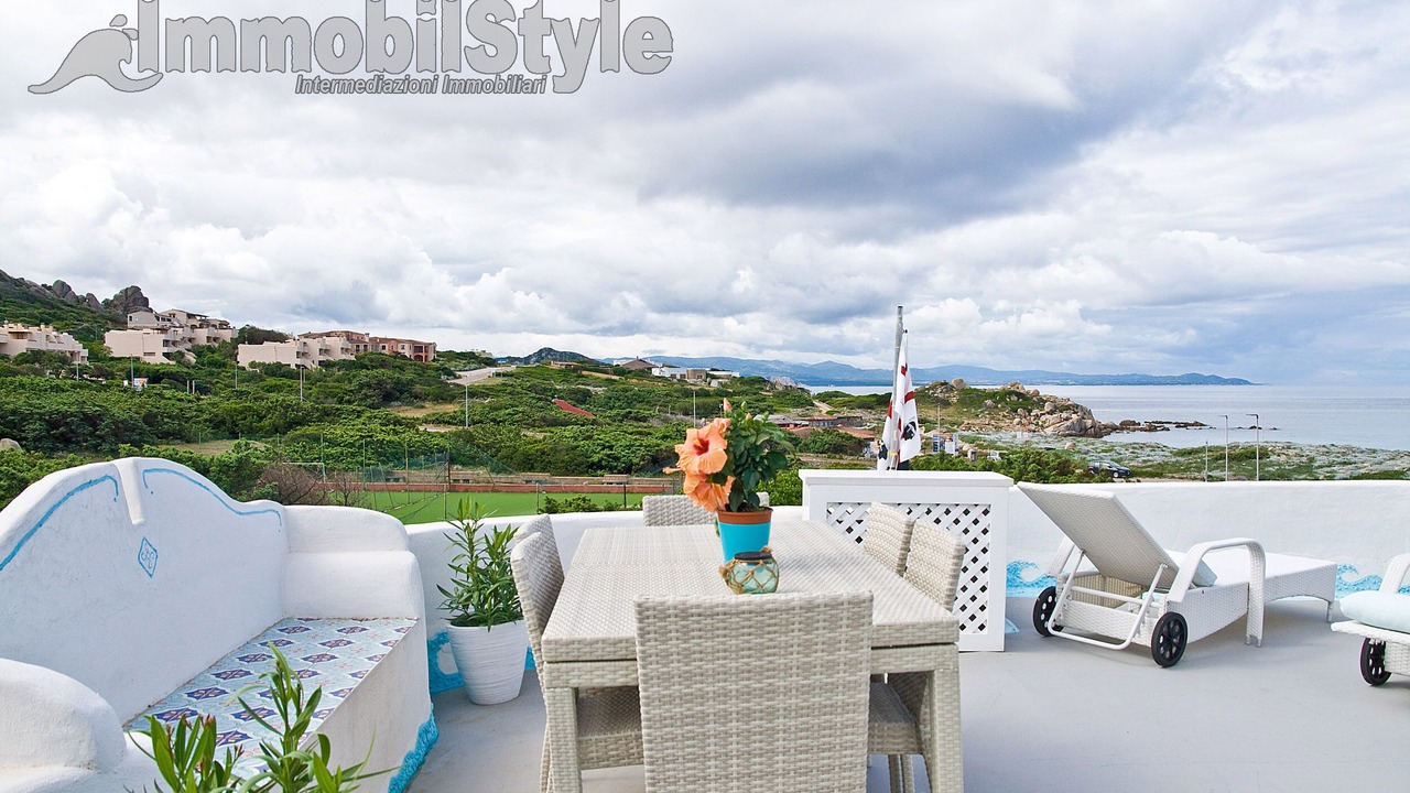 Photo of Outdoor in Santa Reparata