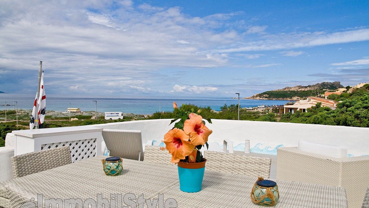 Photo of Outdoor in Santa Reparata