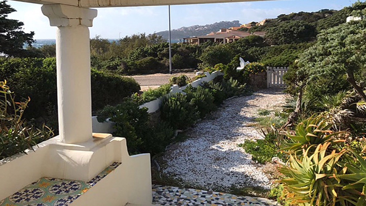 Photo of Outdoor in Santa Reparata