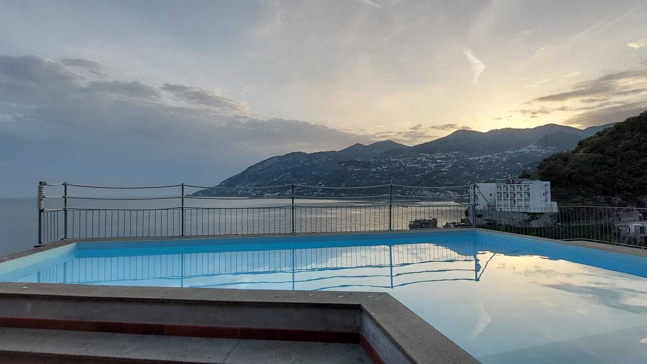 Photo of Outdoor in Maiori