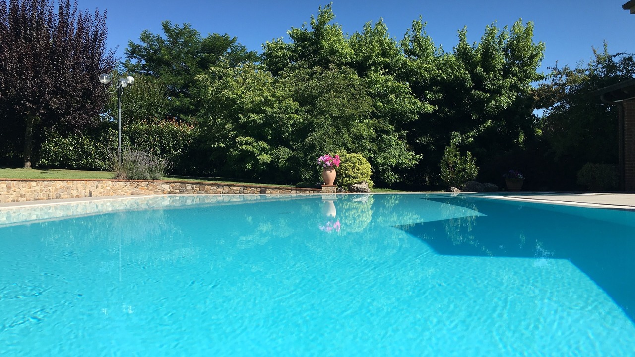 Photo of Outdoor in Gallicano