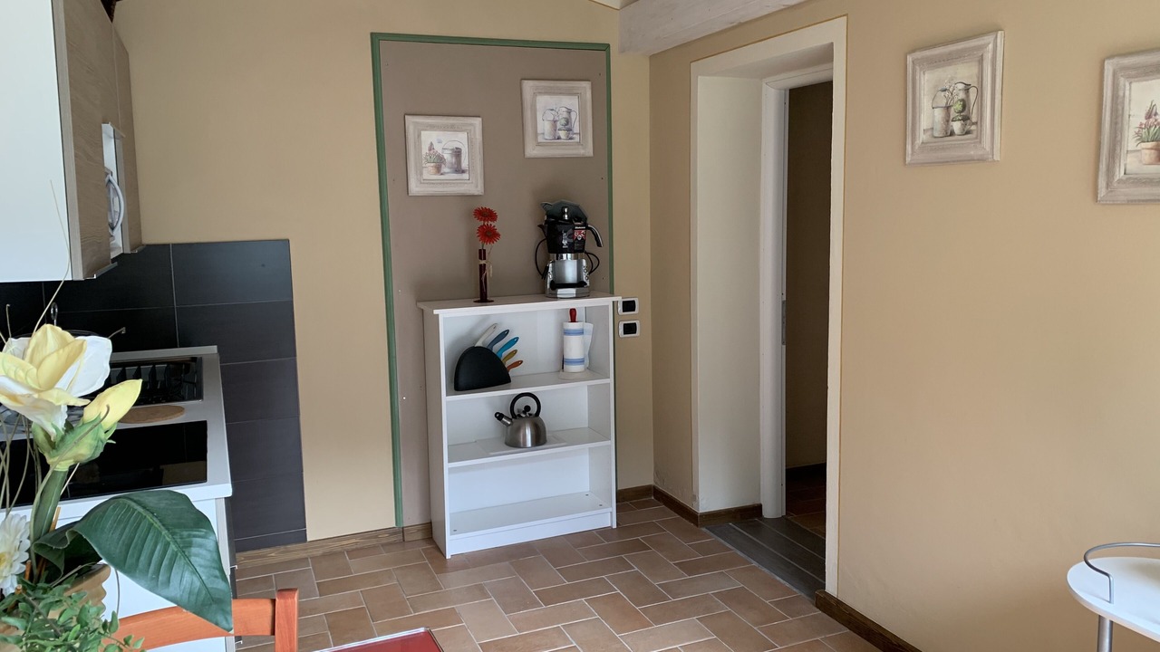 Photo of Others in Gallicano