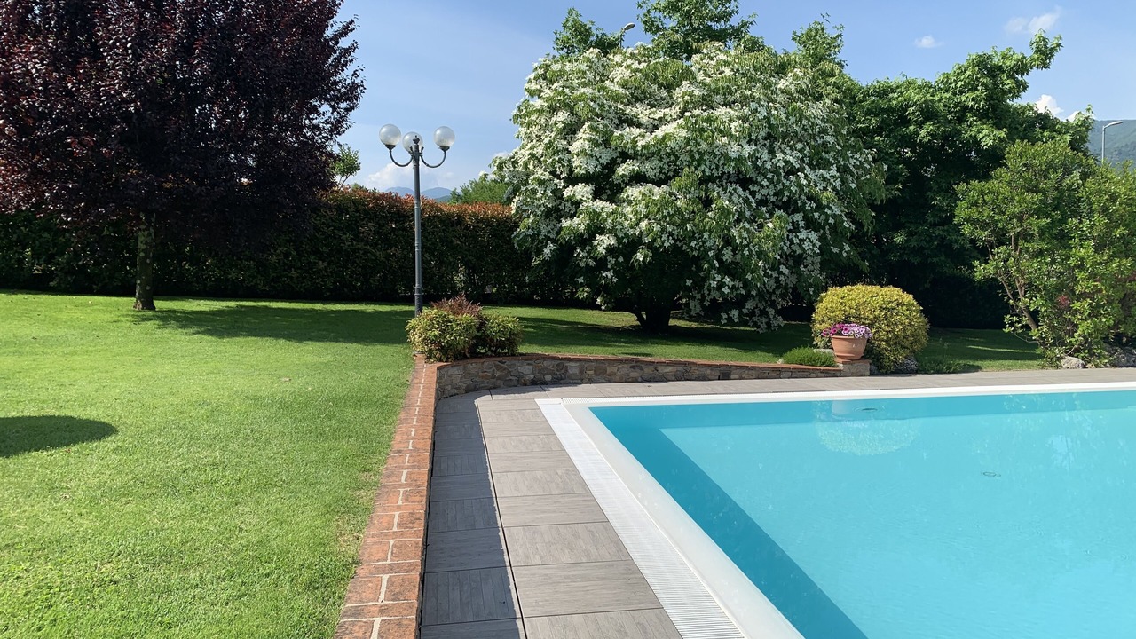 Photo of Outdoor in Gallicano