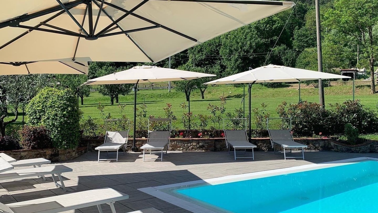 Photo of Outdoor in Gallicano