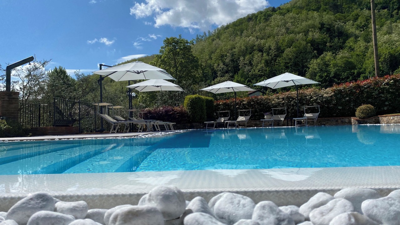 Photo of Outdoor in Gallicano
