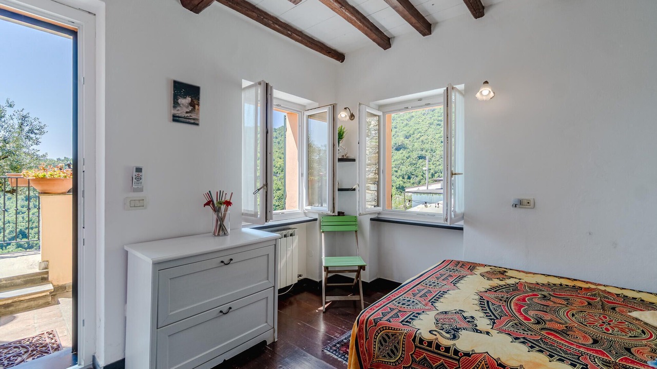 Photo of Others in Recco
