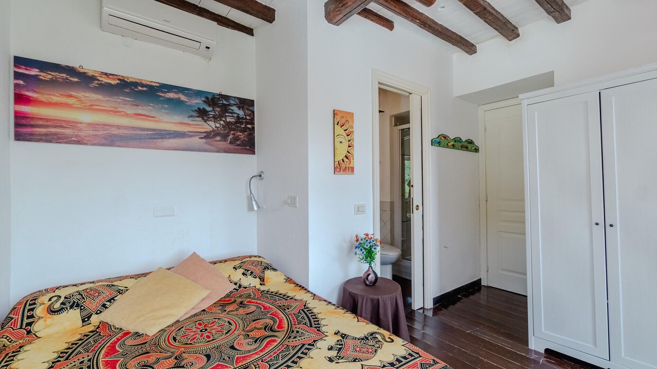 Photo of Others in Recco