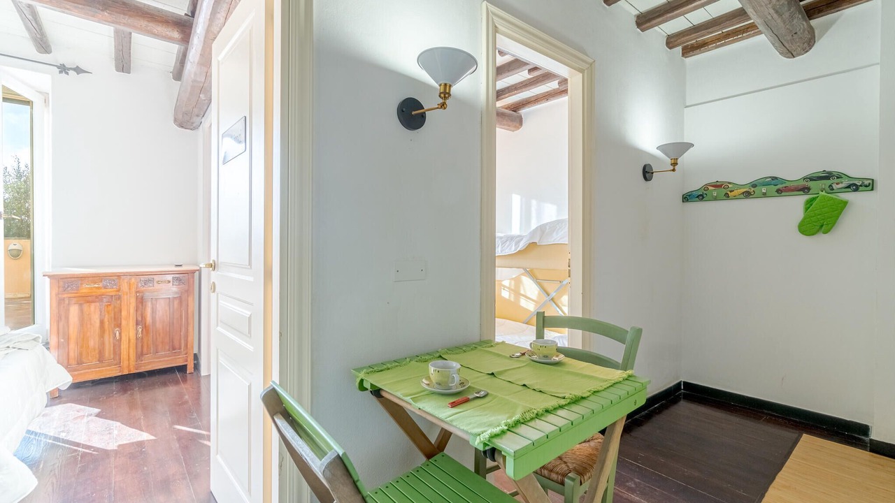 Photo of Others in Recco