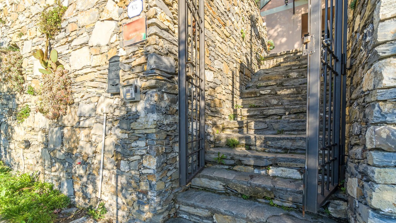 Photo of Others in Recco