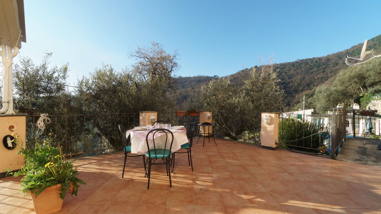 Photo of Others in Recco