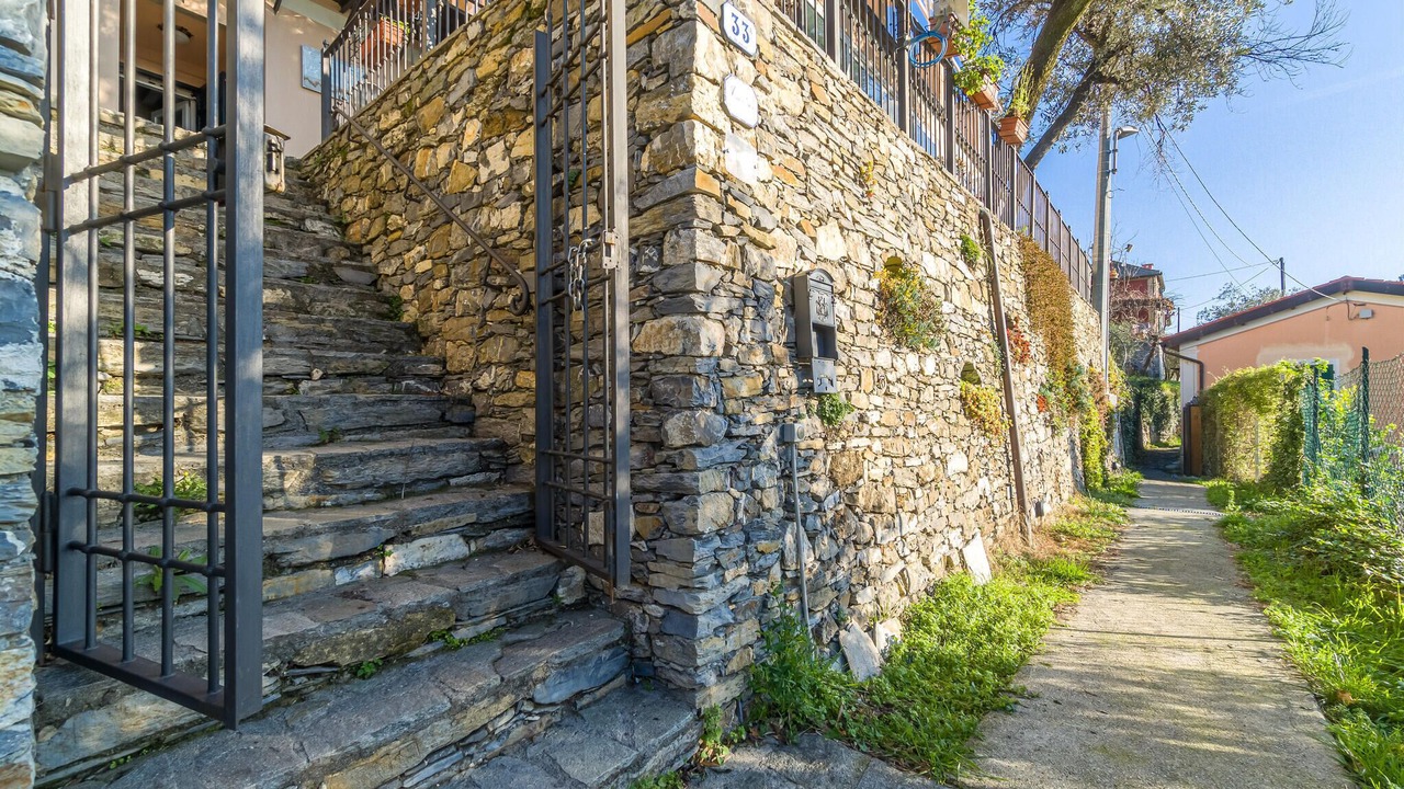Photo of Others in Recco