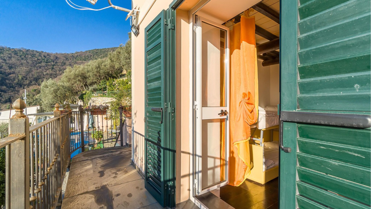 Photo of Others in Recco