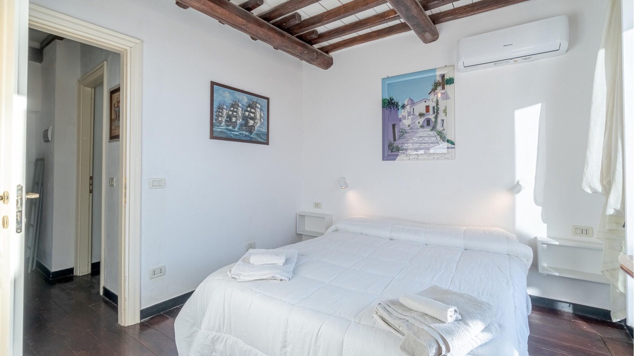 Photo of Others in Recco