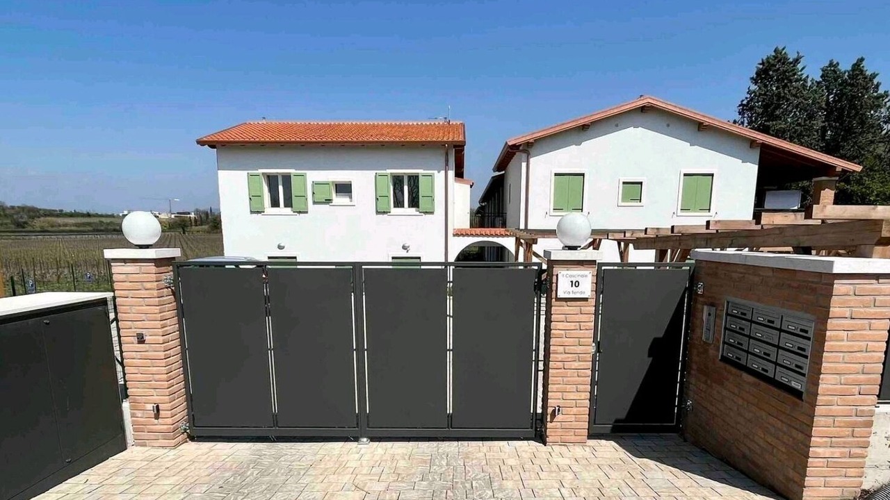 Photo of Outdoor in Colà Di Lazise