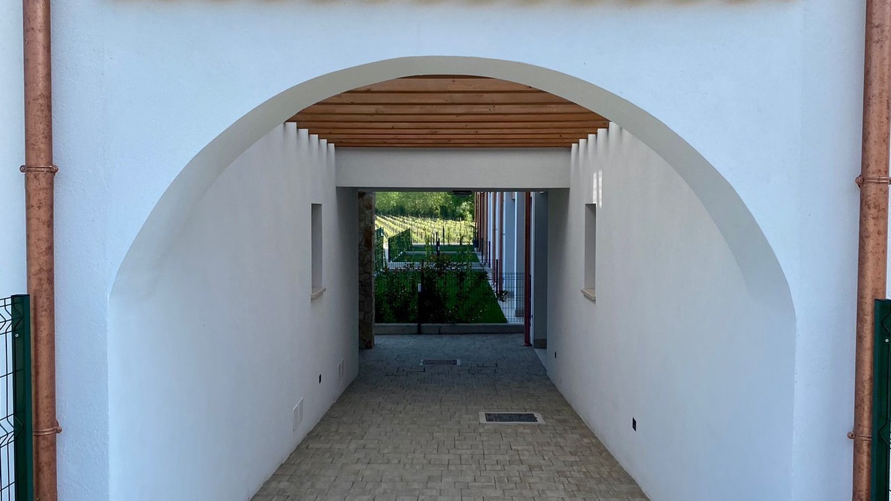 Photo of Outdoor in Colà Di Lazise