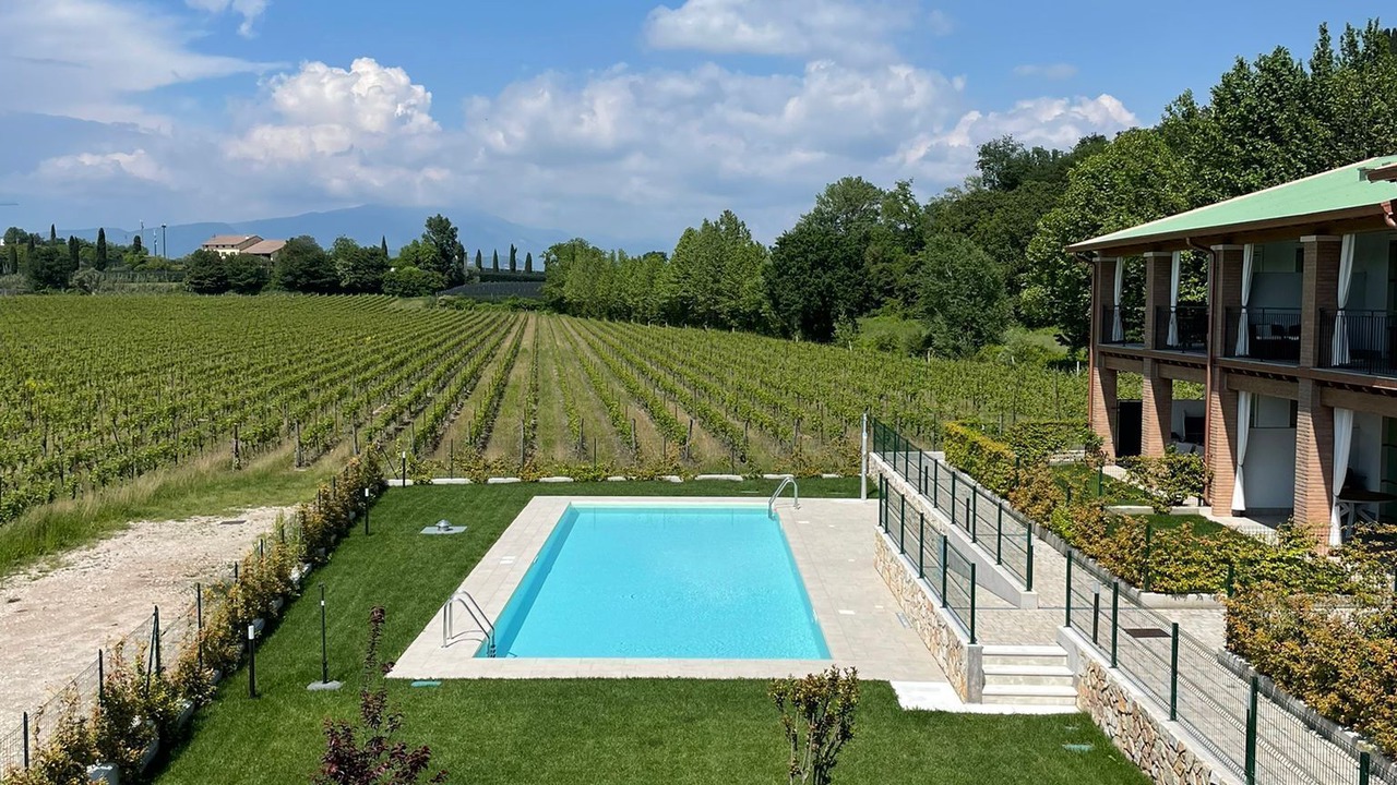 Photo of Outdoor in Colà Di Lazise