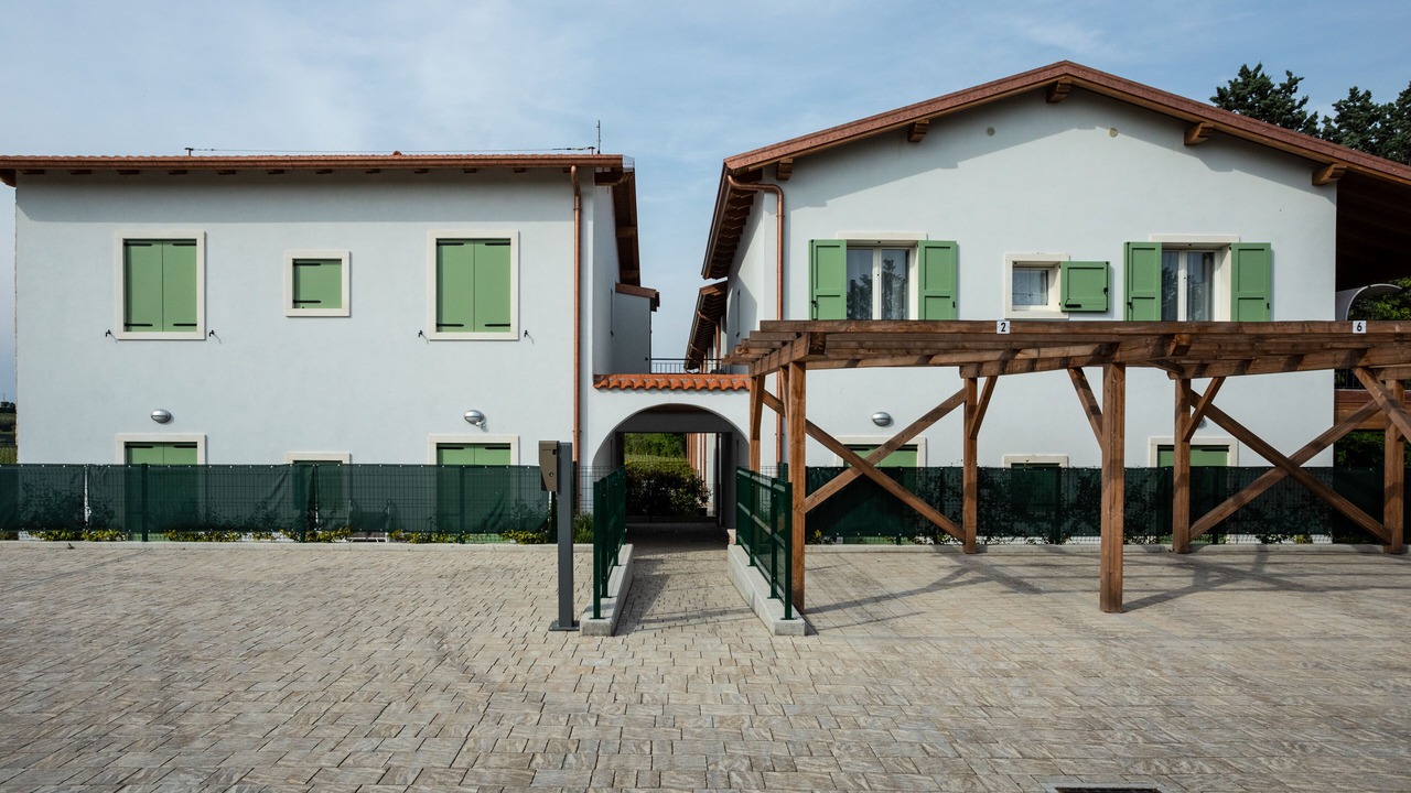 Photo of Outdoor in Colà Di Lazise