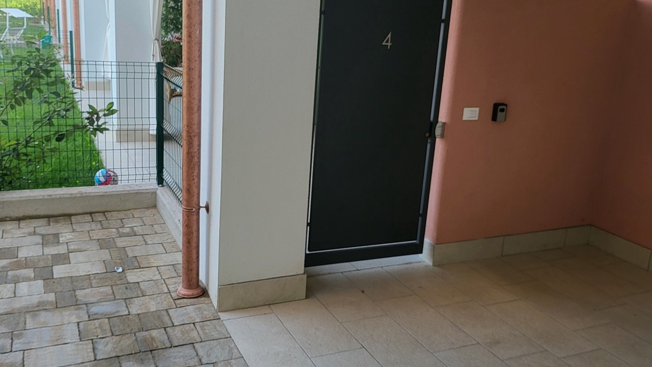 Photo of Outdoor in Colà Di Lazise