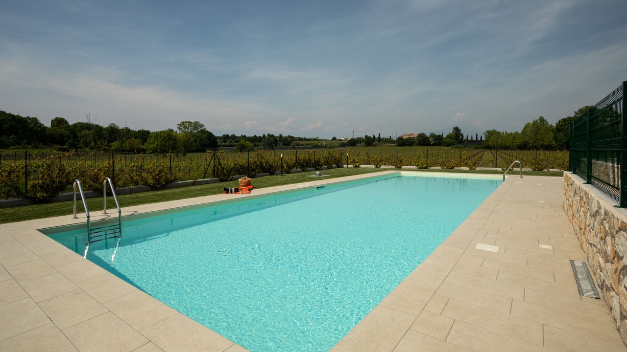 Photo of Outdoor in Colà Di Lazise