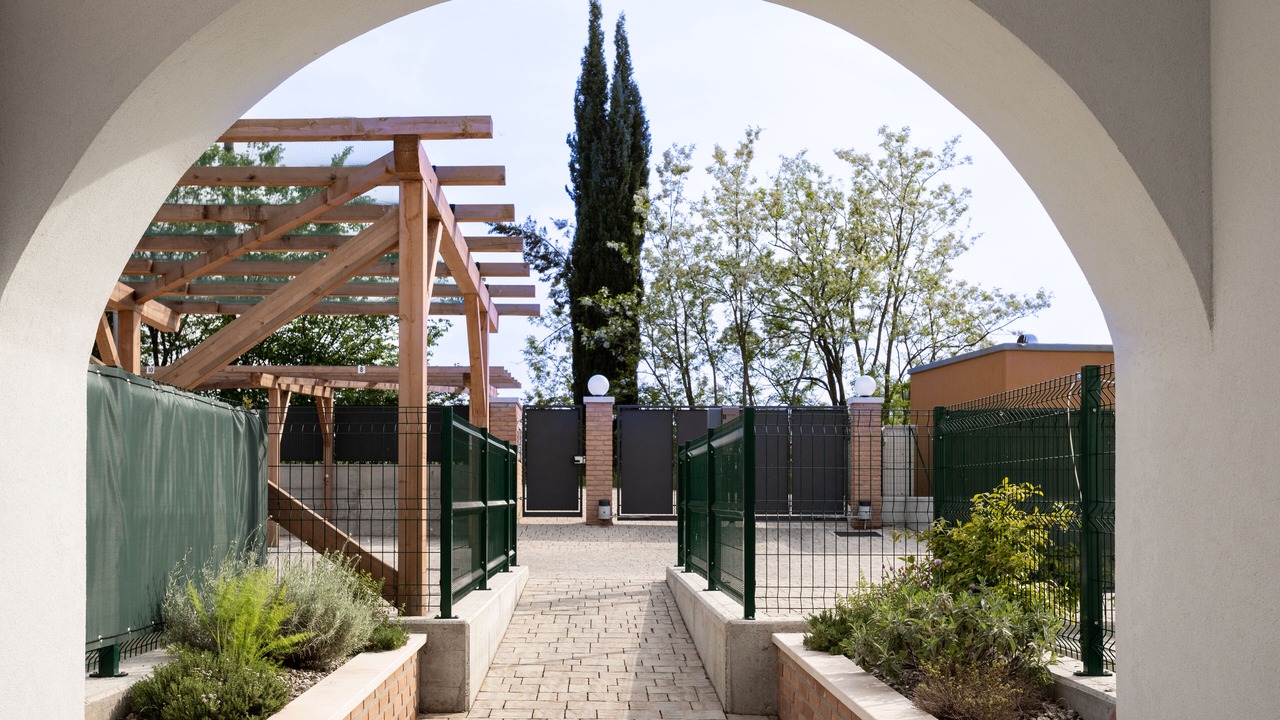 Photo of Outdoor in Colà Di Lazise