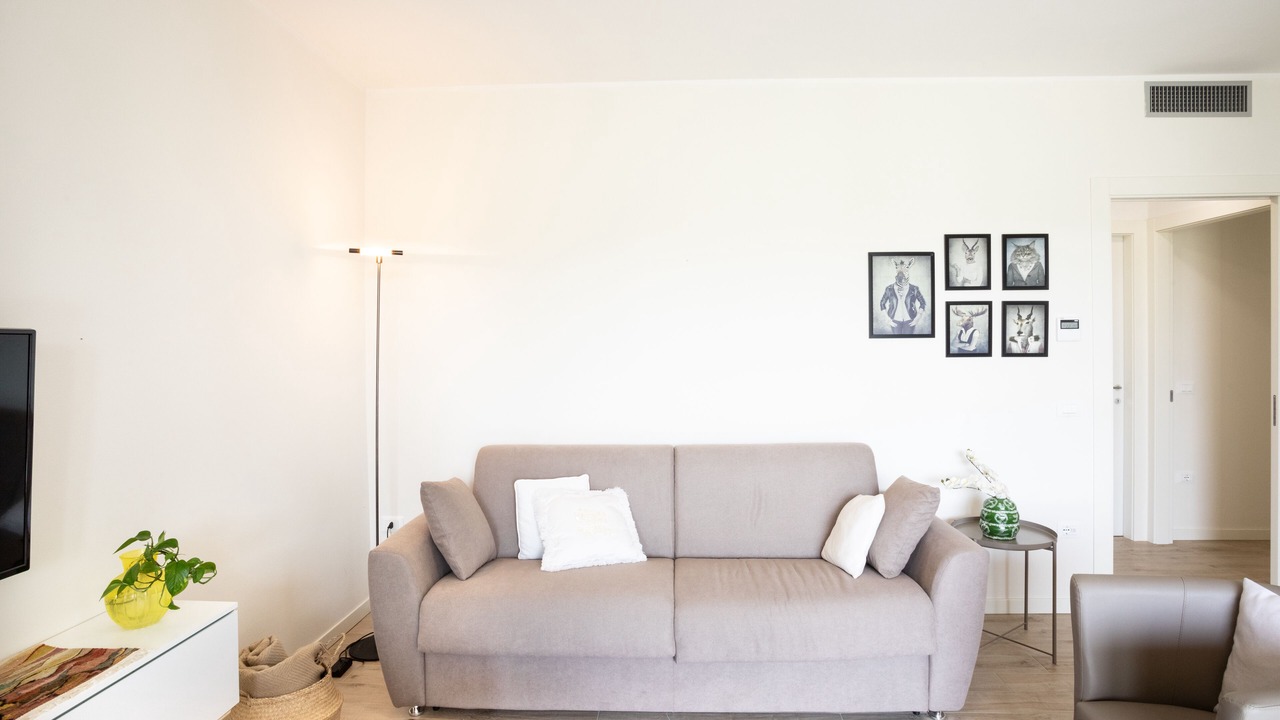 Photo of Livingroom in Colà Di Lazise