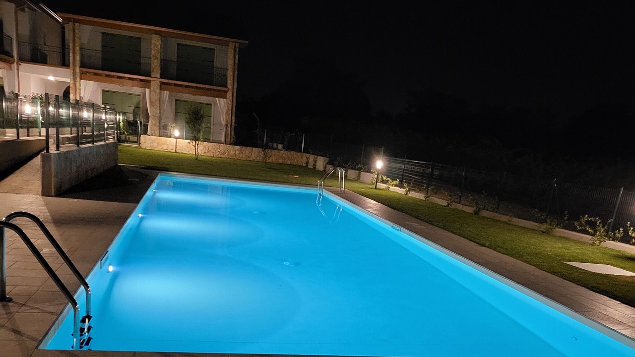 Photo of Outdoor in Colà Di Lazise