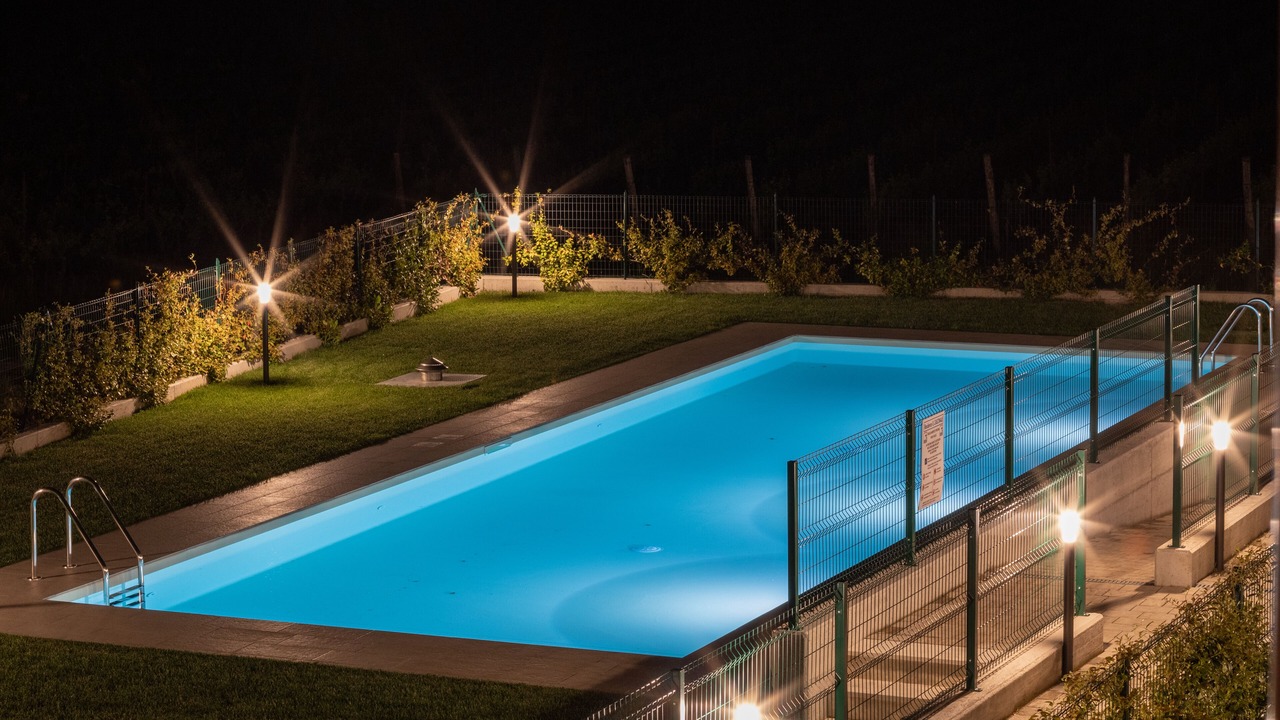 Photo of Outdoor in Colà Di Lazise