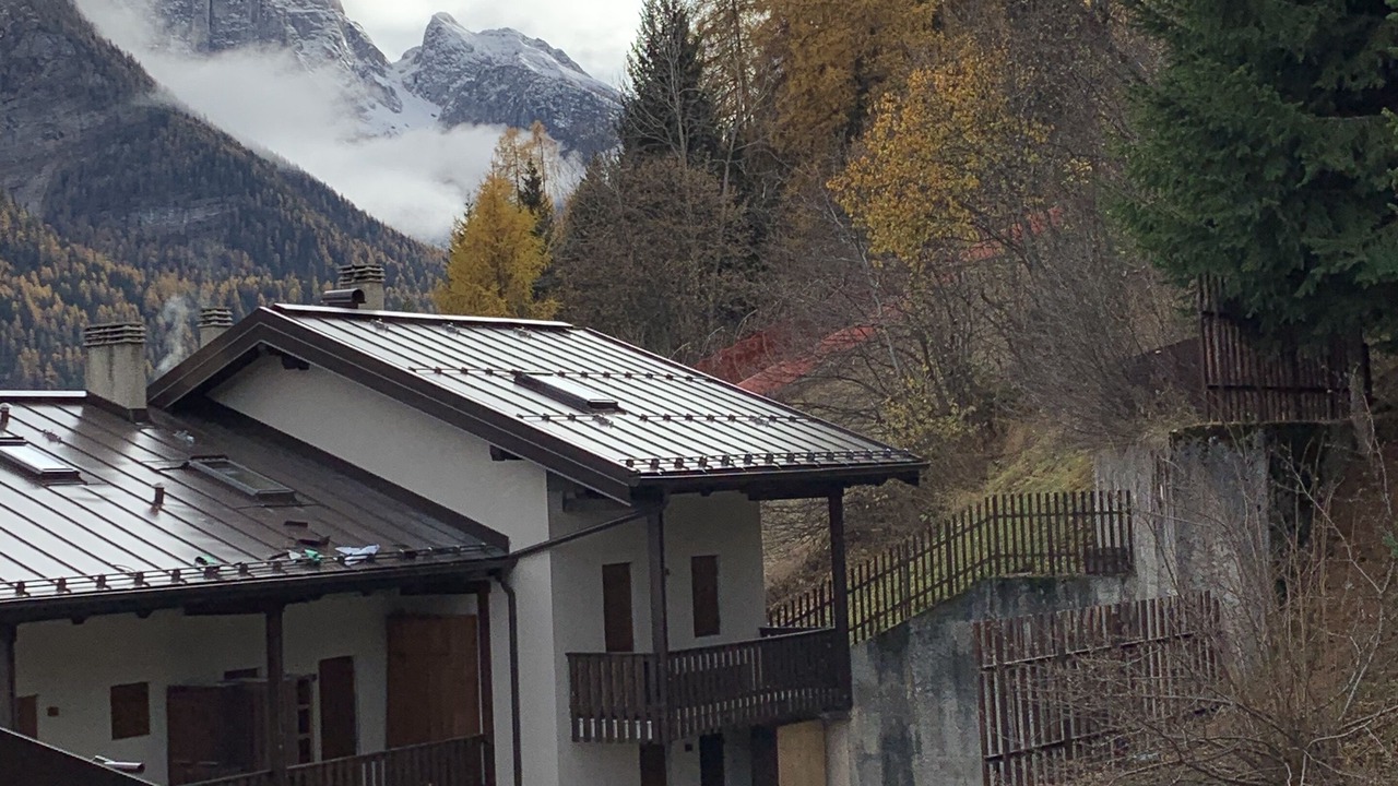 Photo of Outdoor in Folgarida