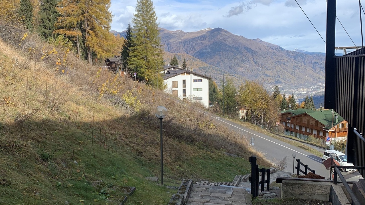Photo of Outdoor in Folgarida