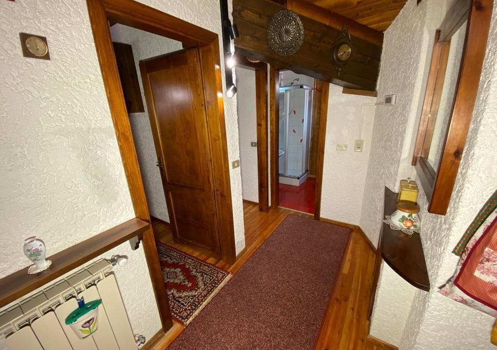 Photo of Others in Folgarida